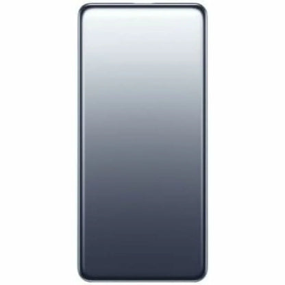 Powerbank Xiaomi Azzurro Argentato - Yestore
