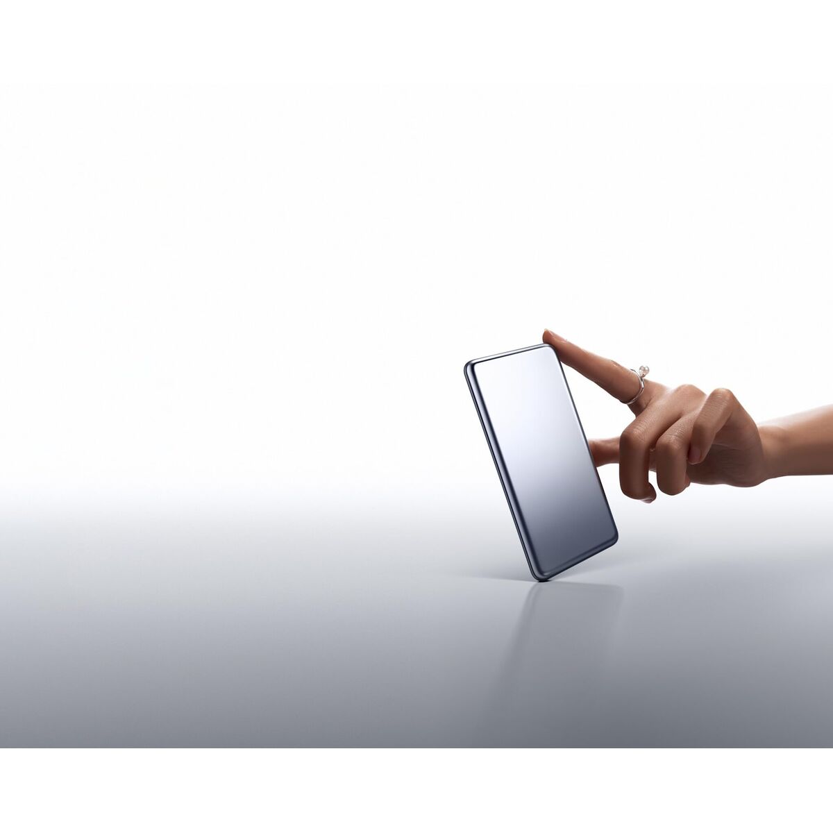 V4H87C6E7AC6797095606430E71BB05FE04R6093808P6