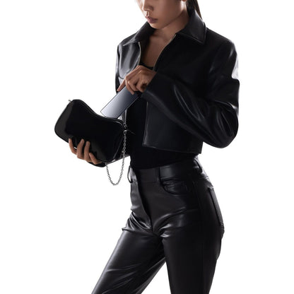 V4H846BBB259BB2D7A9549B3C5C42562A07R6093810P7