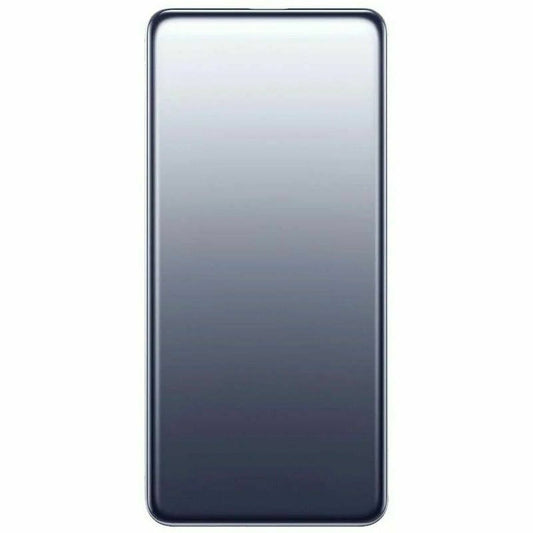 V4H85D3FFA824B68B0A57127BB1B3A31EA2R6093800P1