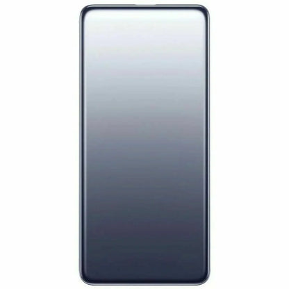 Powerbank Xiaomi Azzurro Argentato - Yestore