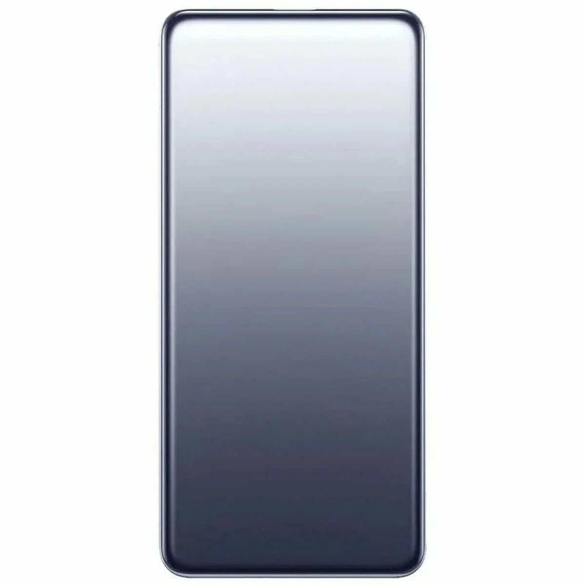 Powerbank Xiaomi BHR9535GL Argentato - Yestore