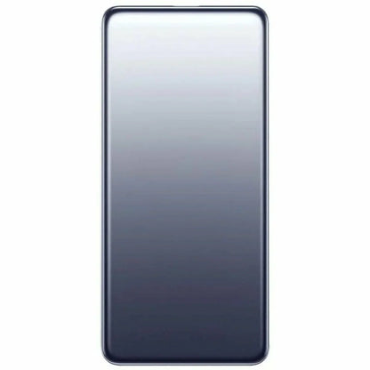 Powerbank Xiaomi BHR9535GL Argentato - Yestore