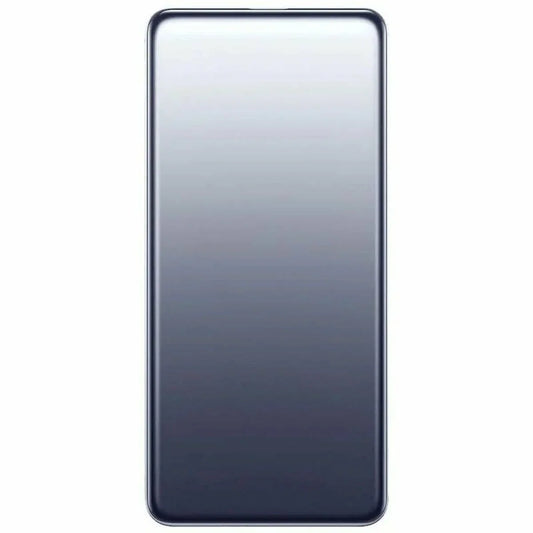 Powerbank Xiaomi BHR9535GL Argentato - Yestore