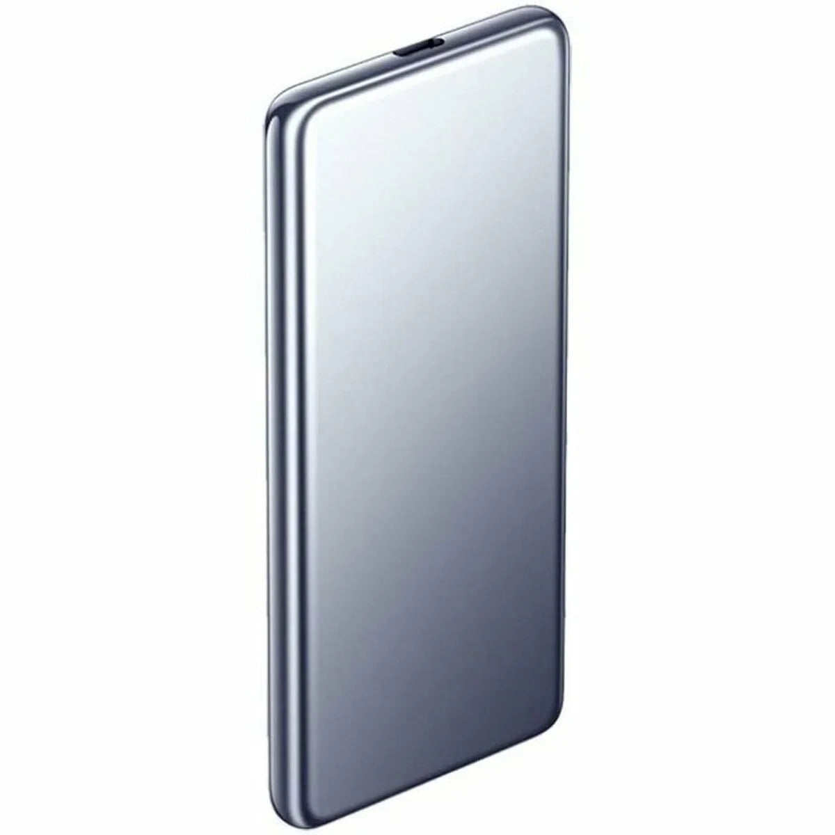 Powerbank Xiaomi BHR9535GL Argentato - Yestore