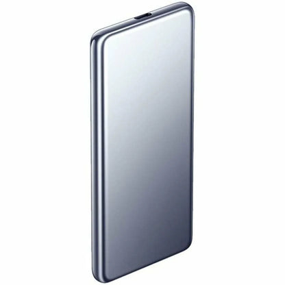 Powerbank Xiaomi BHR9535GL Argentato - Yestore