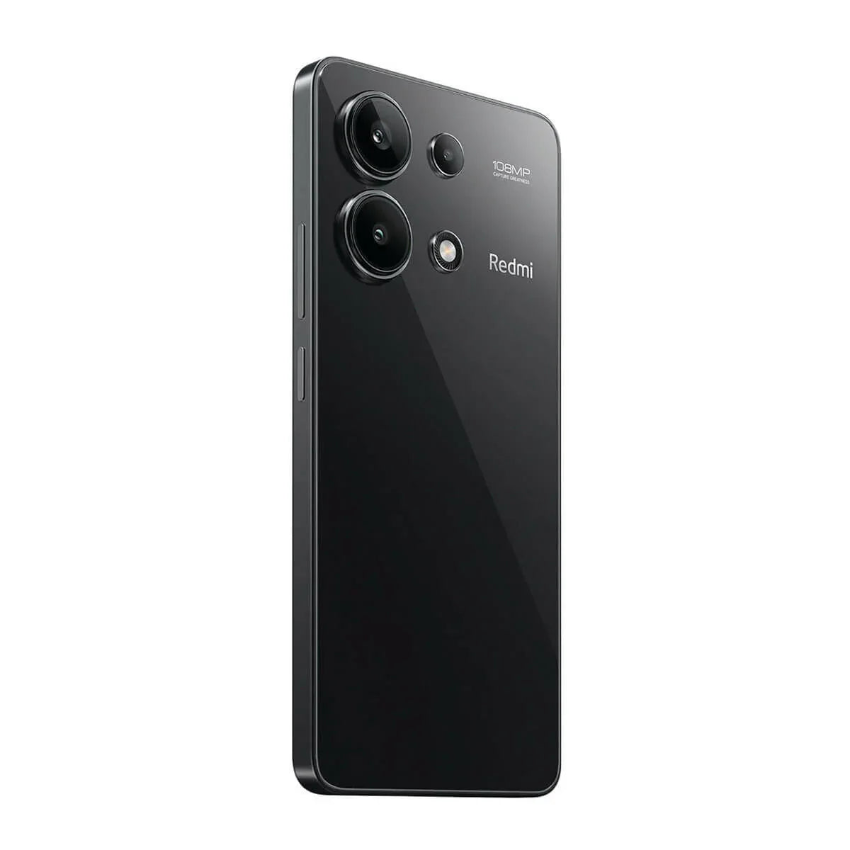 Smartphone Xiaomi Redmi Note 13 4G 6,67" 8 GB RAM 512 GB - Yestore