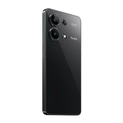 Smartphone Xiaomi Redmi Note 13 4G 6,67" 8 GB RAM 512 GB - Yestore