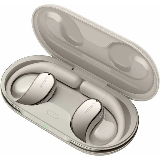 Auricolari in Ear Bluetooth Xiaomi BHR8473GL Beige - Yestore