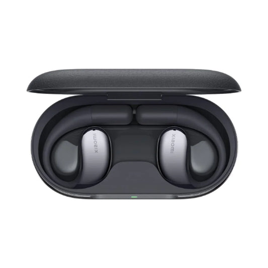 Auricolari Xiaomi BHR8474GL Grigio - Yestore