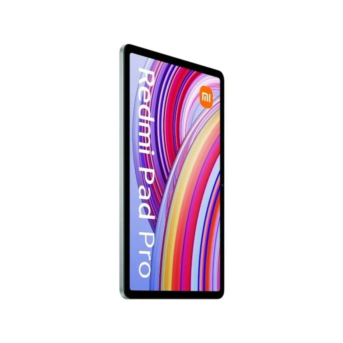 Tablet Xiaomi VHU4749EU Octa Core 8 GB RAM 256 GB Azzurro - Yestore
