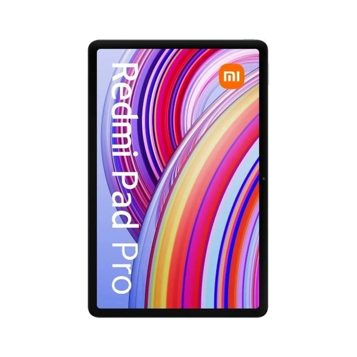 Tablet Xiaomi VHU4749EU Octa Core 8 GB RAM 256 GB Azzurro - Yestore