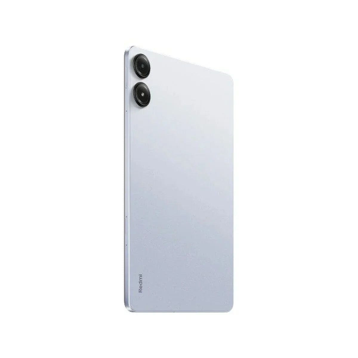 Tablet Xiaomi VHU4749EU Octa Core 8 GB RAM 256 GB Azzurro - Yestore