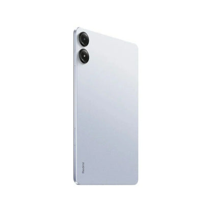 Tablet Xiaomi VHU4749EU Octa Core 8 GB RAM 256 GB Azzurro - Yestore