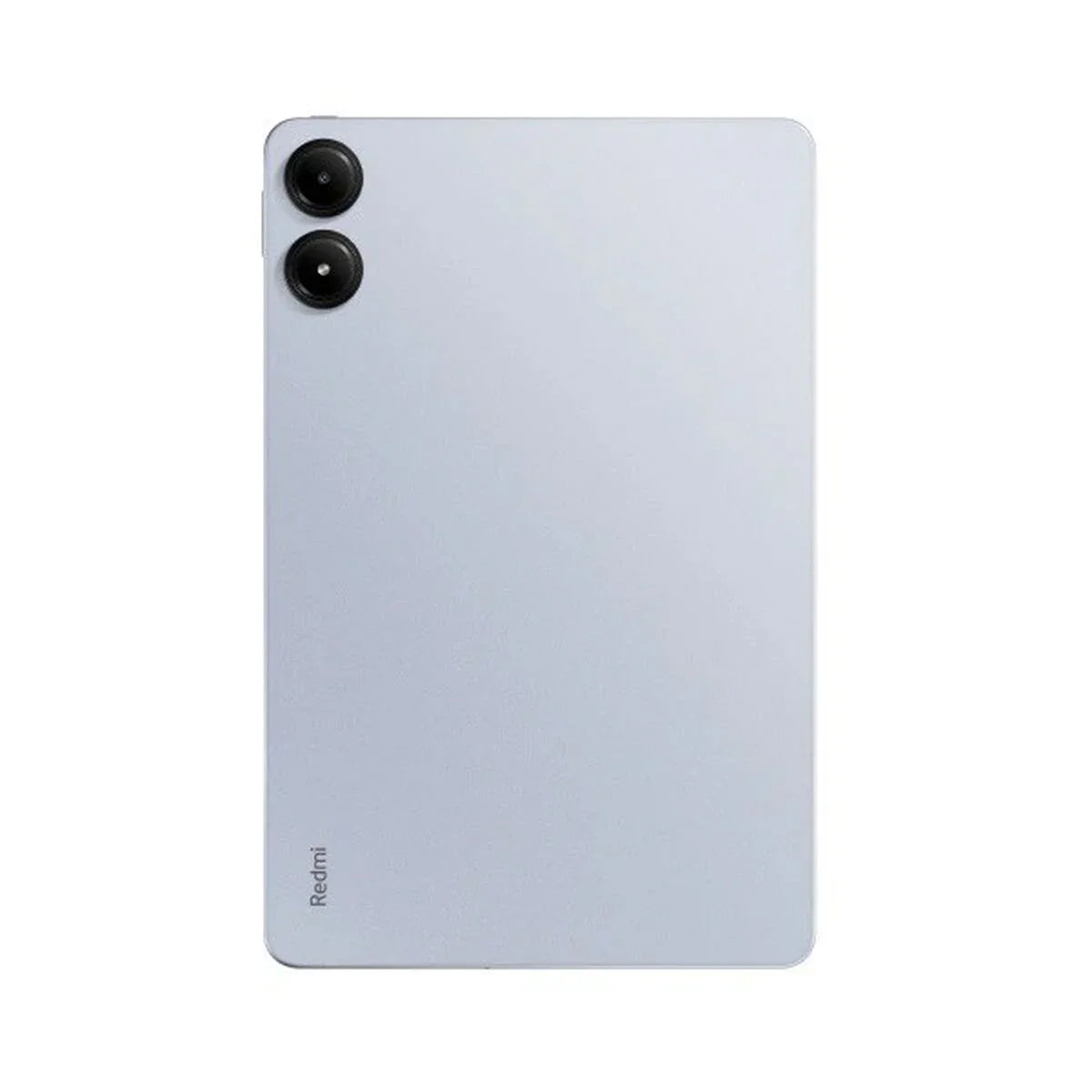 Tablet Xiaomi VHU4749EU Octa Core 8 GB RAM 256 GB Azzurro - Yestore