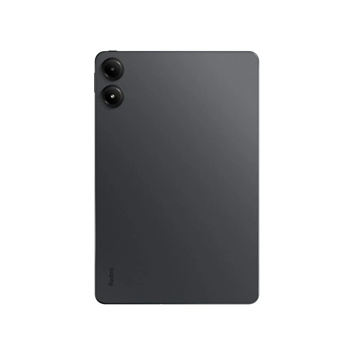 Tablet Xiaomi Redmi Pad Pro 12,1" Qualcomm Snapdragon 7s gen 2 8 GB RAM 256 GB Grey - Yestore