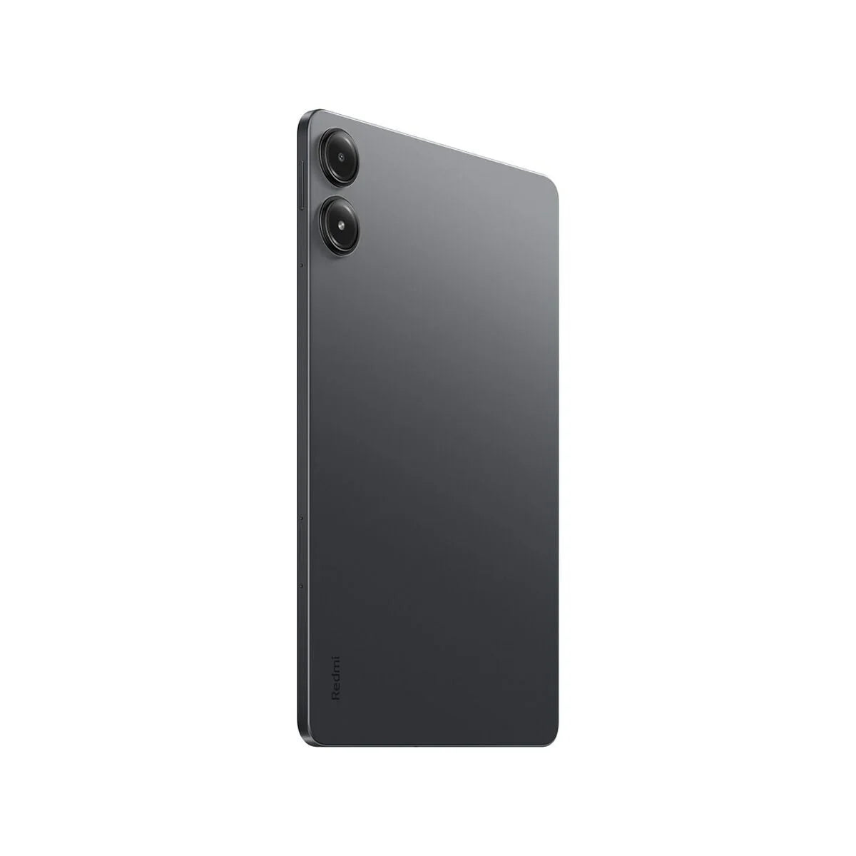 Tablet Xiaomi Redmi Pad Pro 12,1" Qualcomm Snapdragon 7s gen 2 8 GB RAM 256 GB Grey - Yestore