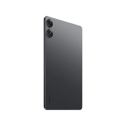 Tablet Xiaomi Redmi Pad Pro 12,1" Qualcomm Snapdragon 7s gen 2 8 GB RAM 256 GB Grey - Yestore
