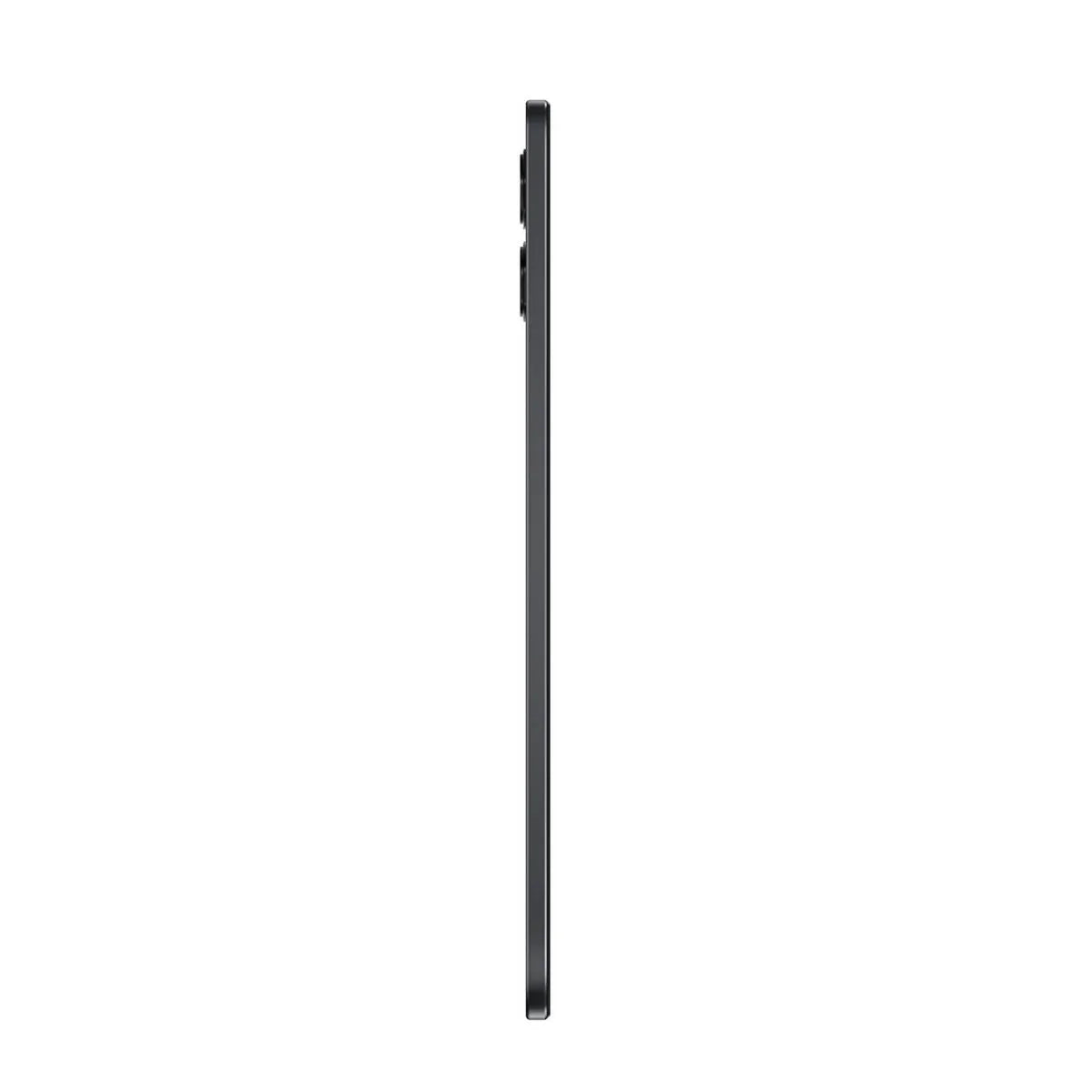 Tablet Xiaomi Redmi Pad Pro 12,1" Qualcomm Snapdragon 7s gen 2 8 GB RAM 256 GB Grey - Yestore