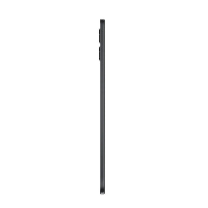 Tablet Xiaomi Redmi Pad Pro 12,1" Qualcomm Snapdragon 7s gen 2 8 GB RAM 256 GB Grey - Yestore