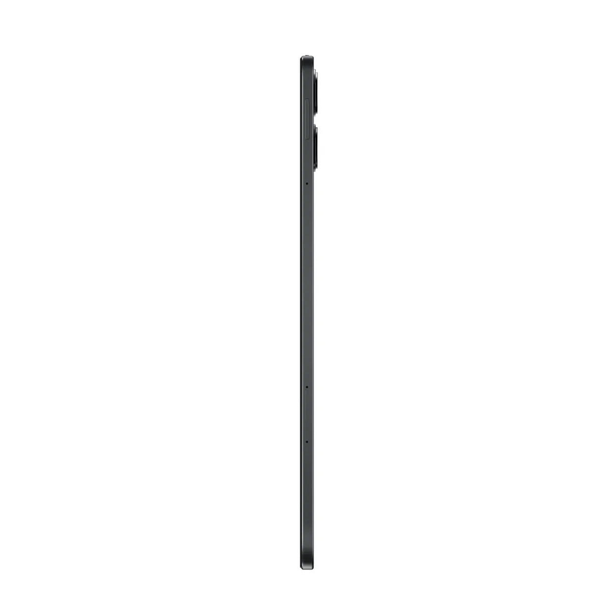 Tablet Xiaomi Redmi Pad Pro 12,1" Qualcomm Snapdragon 7s gen 2 8 GB RAM 256 GB Grey - Yestore