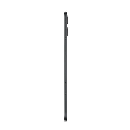 Tablet Xiaomi Redmi Pad Pro 12,1" Qualcomm Snapdragon 7s gen 2 8 GB RAM 256 GB Grey - Yestore