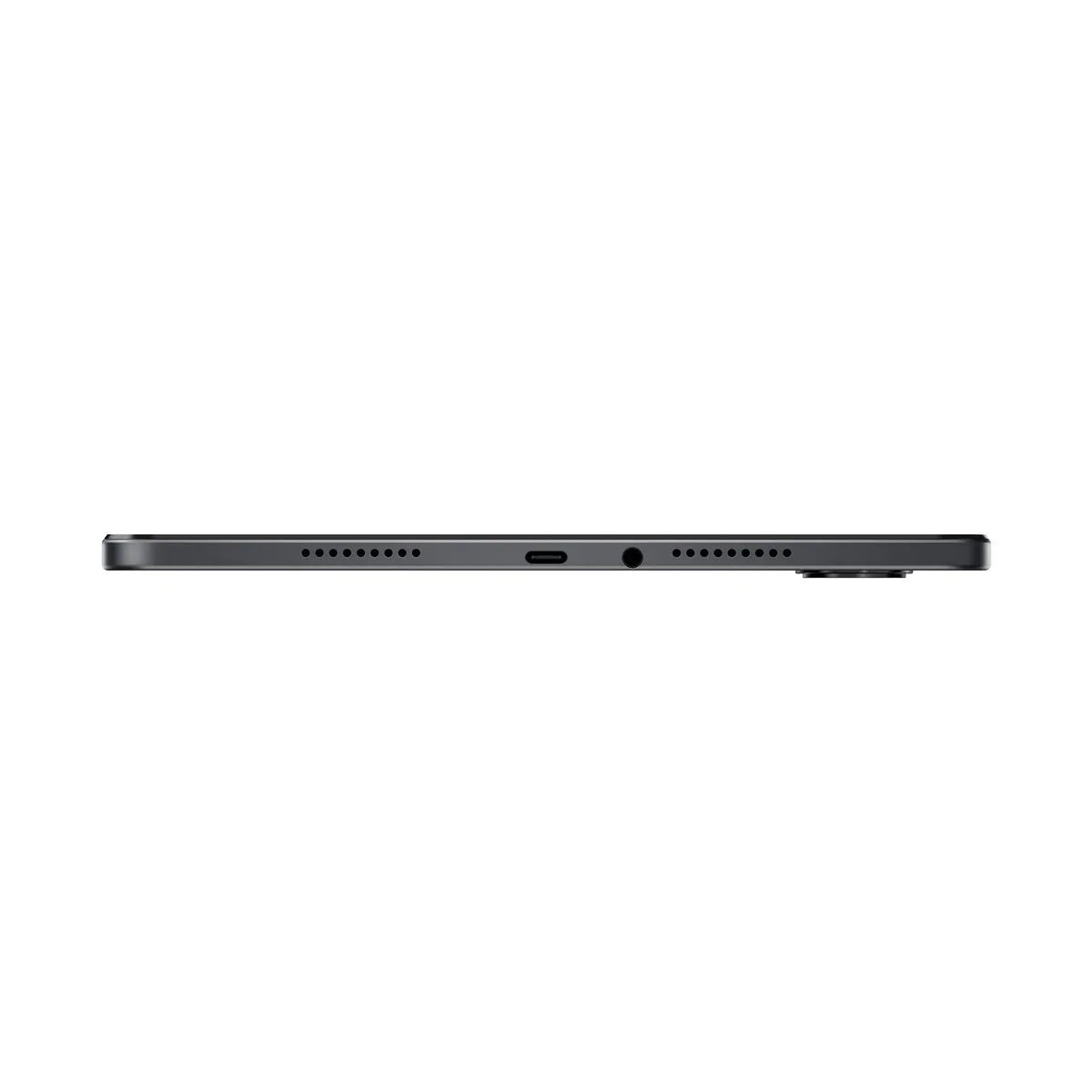 Tablet Xiaomi Redmi Pad Pro 12,1" Qualcomm Snapdragon 7s gen 2 8 GB RAM 256 GB Grey - Yestore