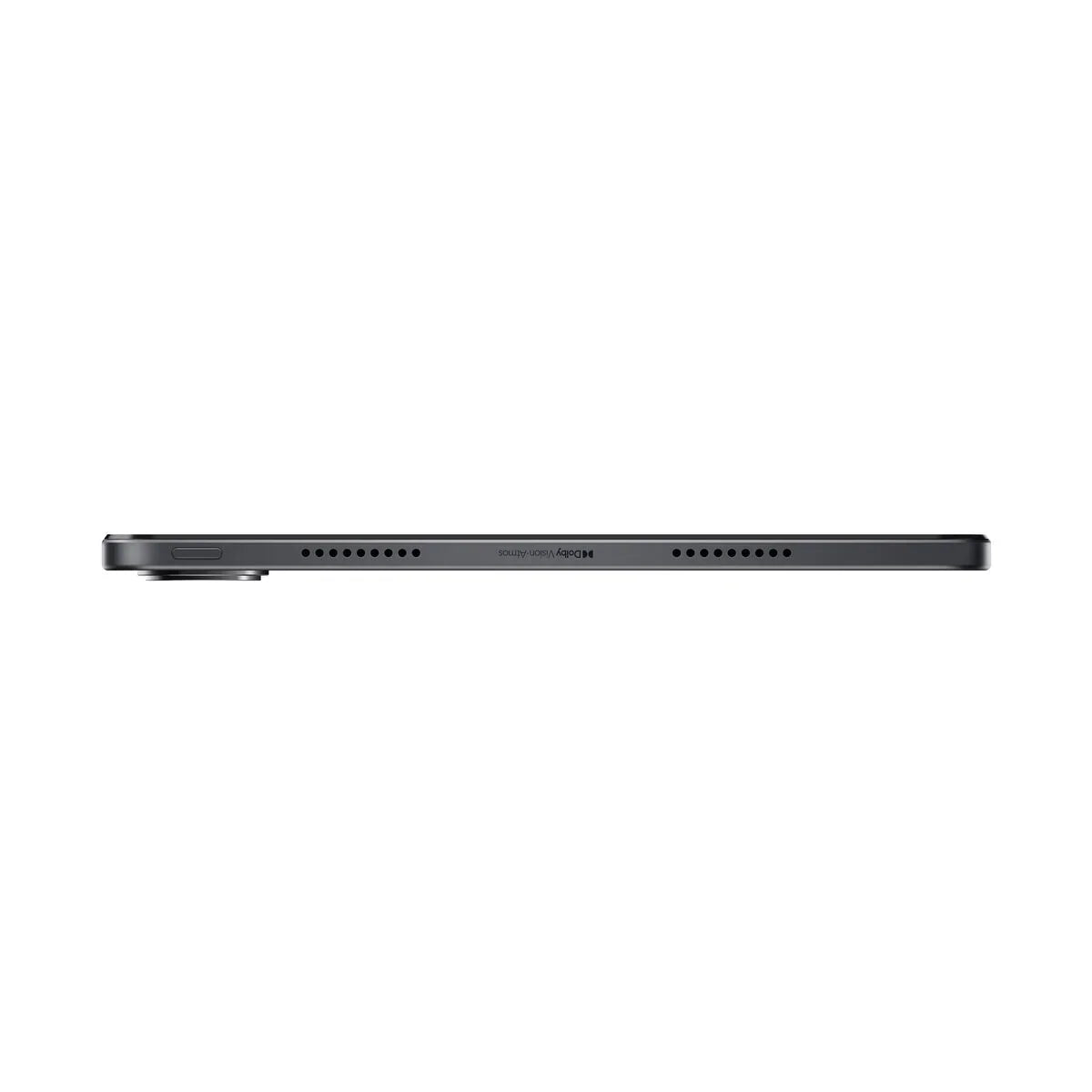 Tablet Xiaomi Redmi Pad Pro 12,1" Qualcomm Snapdragon 7s gen 2 8 GB RAM 256 GB Grey - Yestore