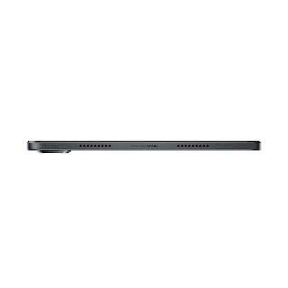 Tablet Xiaomi Redmi Pad Pro 12,1" Qualcomm Snapdragon 7s gen 2 8 GB RAM 256 GB Grey - Yestore
