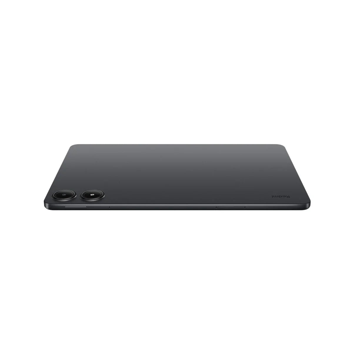 Tablet Xiaomi Redmi Pad Pro 12,1" Qualcomm Snapdragon 7s gen 2 8 GB RAM 256 GB Grey - Yestore