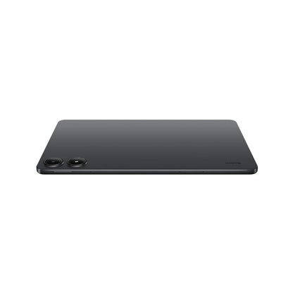 Tablet Xiaomi Redmi Pad Pro 12,1" Qualcomm Snapdragon 7s gen 2 8 GB RAM 256 GB Grey - Yestore