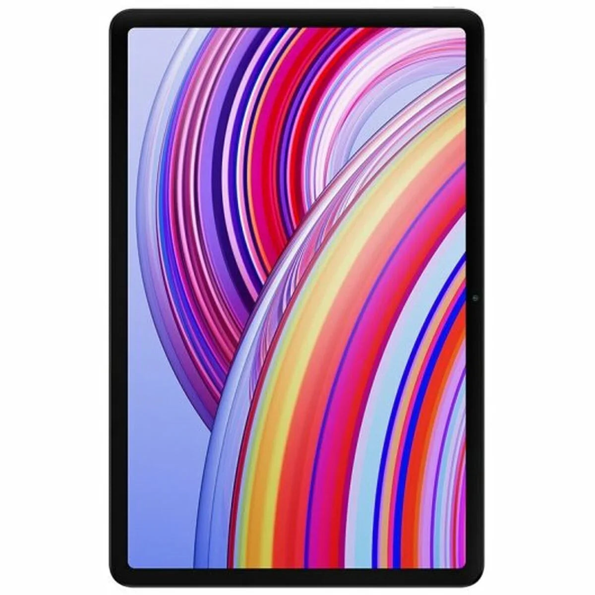 Tablet Xiaomi Redmi Pad Pro 12,1" Qualcomm Snapdragon 7s gen 2 8 GB RAM 256 GB Green - Yestore