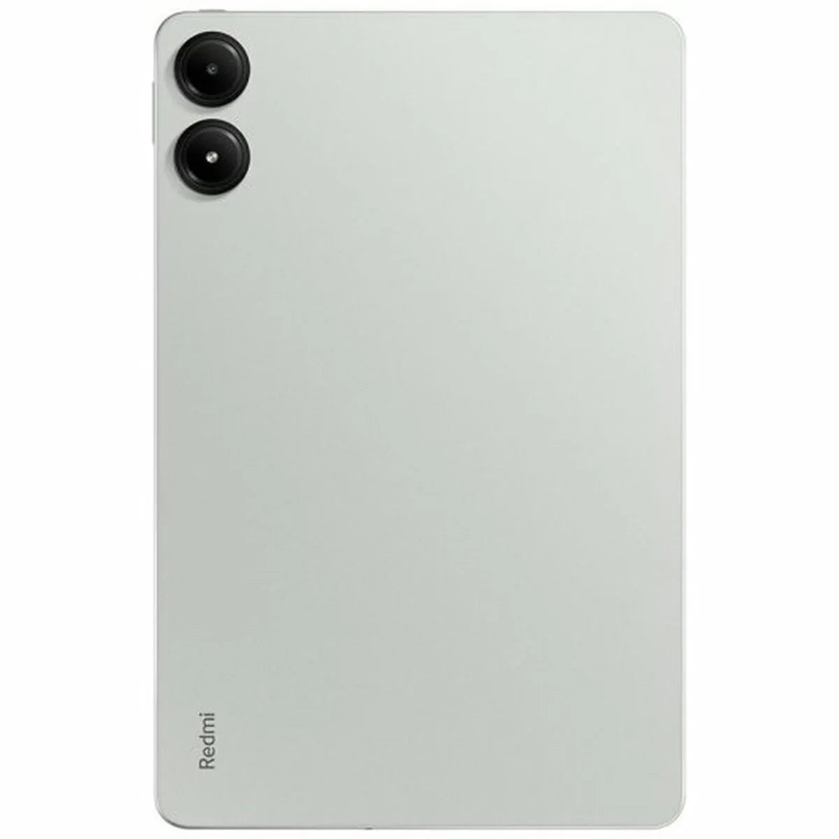 Tablet Xiaomi Redmi Pad Pro 12,1" Qualcomm Snapdragon 7s gen 2 8 GB RAM 256 GB Green - Yestore