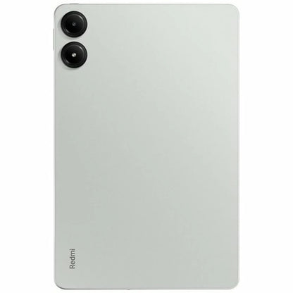 Tablet Xiaomi Redmi Pad Pro 12,1" Qualcomm Snapdragon 7s gen 2 8 GB RAM 256 GB Green - Yestore