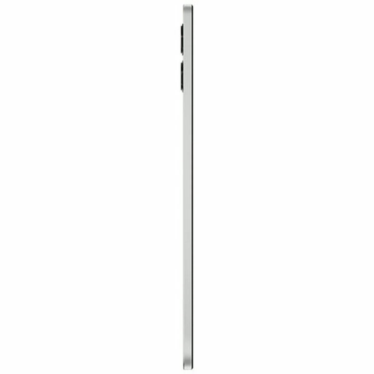 Tablet Xiaomi Redmi Pad Pro 12,1" Qualcomm Snapdragon 7s gen 2 8 GB RAM 256 GB Green - Yestore