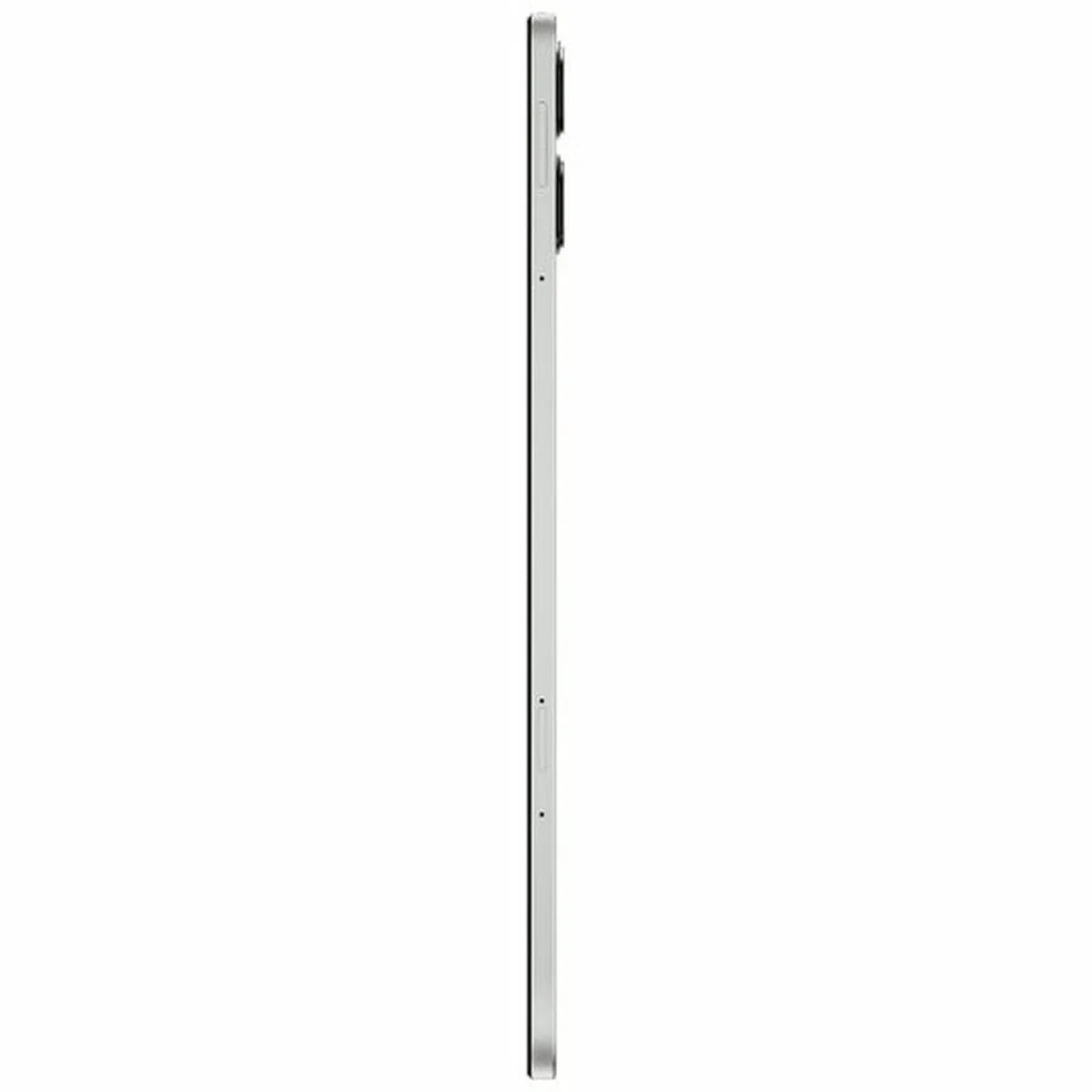 Tablet Xiaomi Redmi Pad Pro 12,1" Qualcomm Snapdragon 7s gen 2 8 GB RAM 256 GB Green - Yestore