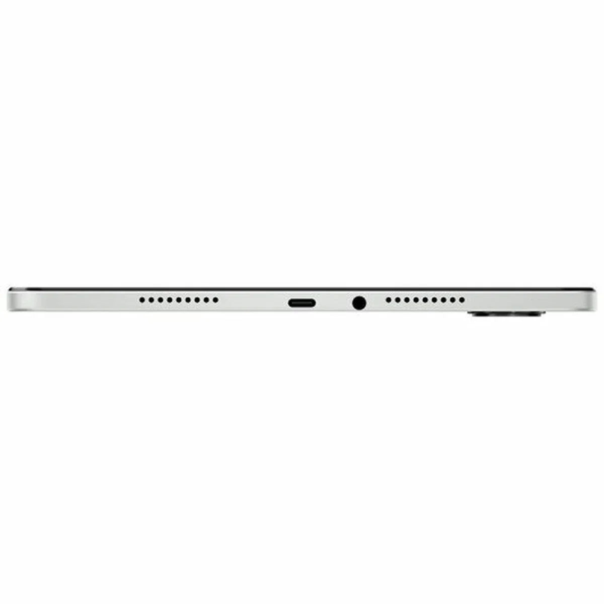 Tablet Xiaomi Redmi Pad Pro 12,1" Qualcomm Snapdragon 7s gen 2 8 GB RAM 256 GB Green - Yestore
