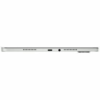 Tablet Xiaomi Redmi Pad Pro 12,1" Qualcomm Snapdragon 7s gen 2 8 GB RAM 256 GB Green - Yestore