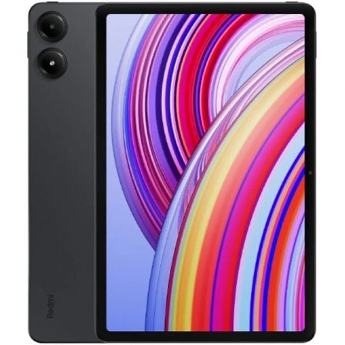 Tablet Xiaomi Redmi Pad Pro Octa Core 6 GB RAM 128 GB Grigio - Yestore
