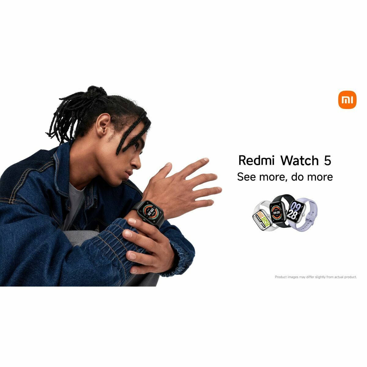 V1H422A33CB0A51088D9F0E63FB5FF58E53RP10