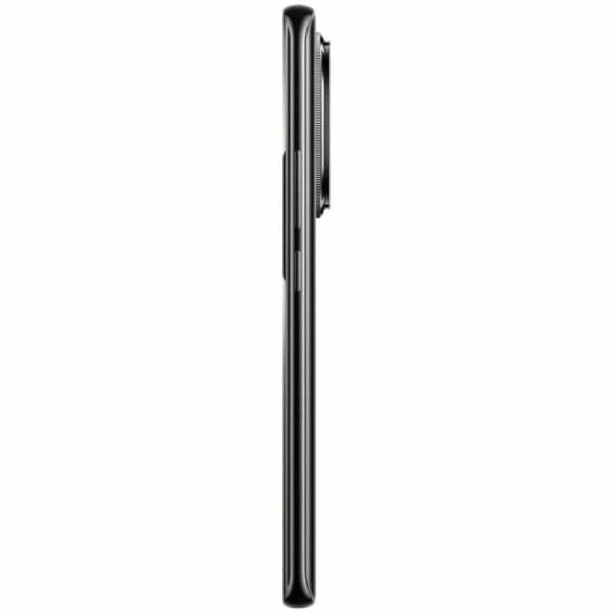 Smartphone Xiaomi MZB0I9OEU 6,67" 8 GB RAM 256 GB Nero Midnight black - Yestore