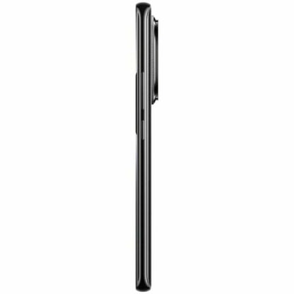 Smartphone Xiaomi MZB0I9OEU 6,67" 8 GB RAM 256 GB Nero Midnight black - Yestore