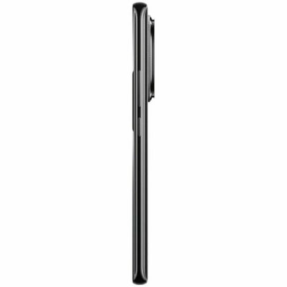 Smartphone Xiaomi MZB0I9OEU 6,67" 8 GB RAM 256 GB Nero Midnight black - Yestore