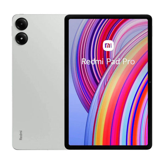 Tablet Xiaomi - Yestore