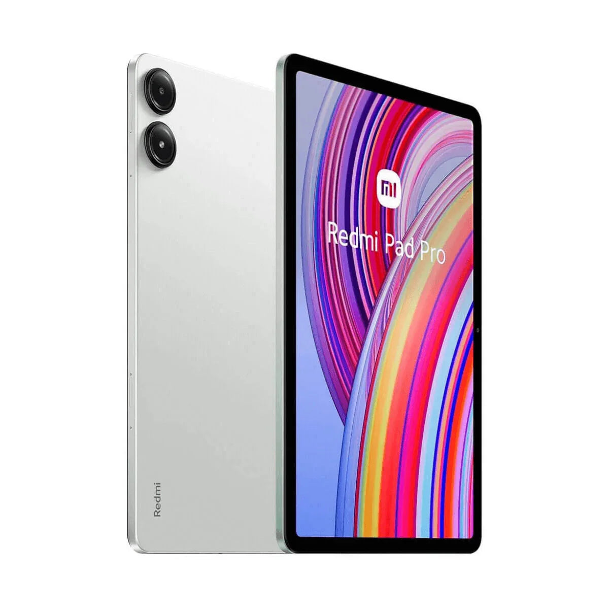 Tablet Xiaomi - Yestore