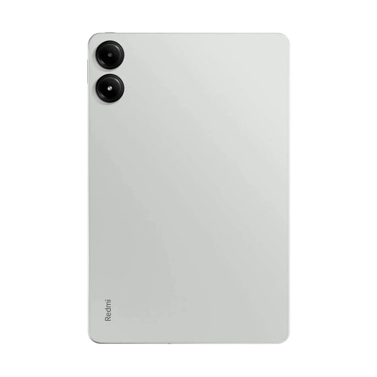 Tablet Xiaomi - Yestore