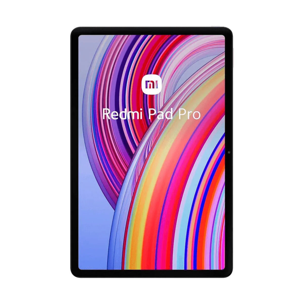 Tablet Xiaomi - Yestore
