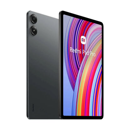 Tablet Xiaomi 12,1" Octa Core 8 GB RAM 256 GB Grigio - Yestore