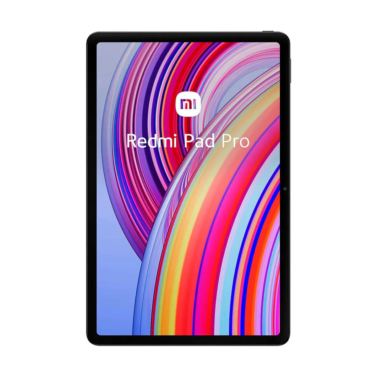 Tablet Xiaomi 12,1" Octa Core 8 GB RAM 256 GB Grigio - Yestore