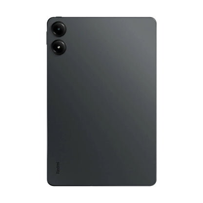Tablet Xiaomi 12,1" Octa Core 8 GB RAM 256 GB Grigio - Yestore